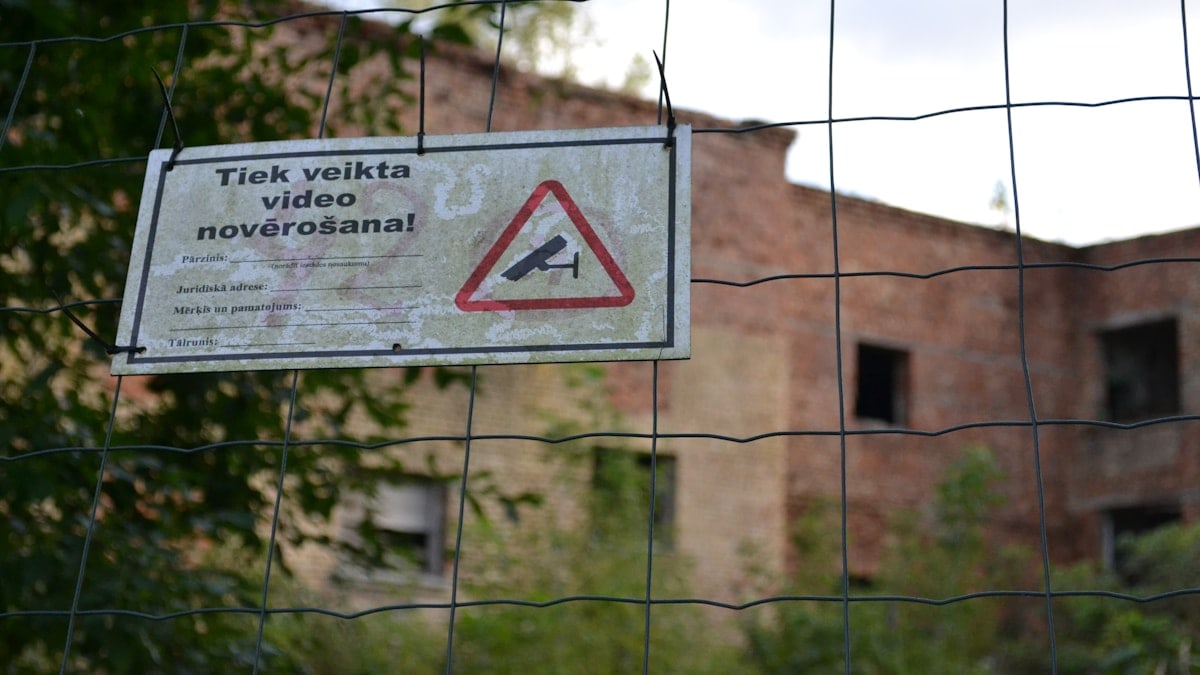 Πηγές Κινήτρου για Αυτοβελτίωση